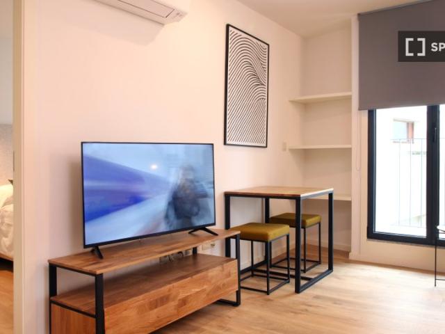 Apartamento alugar em Porto, Cedofeita