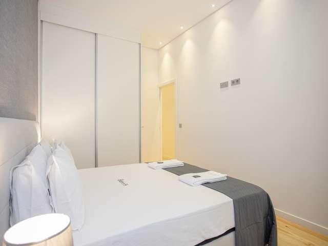 Apartamento alugar em Porto, São Domingos