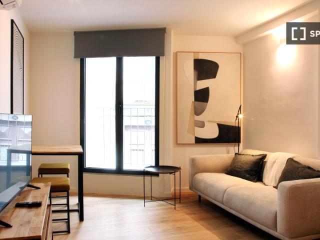 Apartamento alugar em Porto, Cedofeita