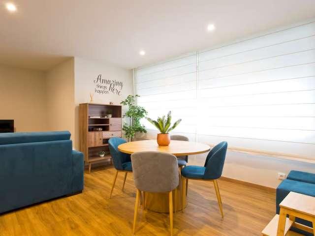 Apartamento alugar em Porto