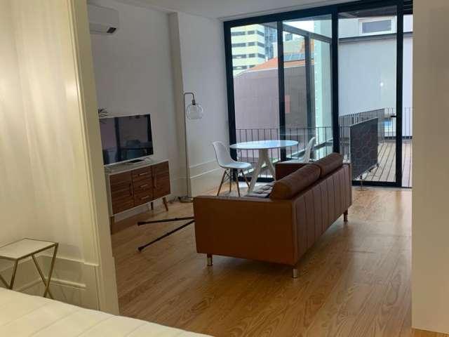 Apartamento alugar em Porto, Cedofeita