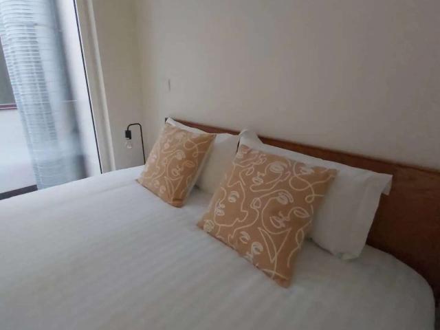 Apartamento alugar em Baixa do Porto, Porto