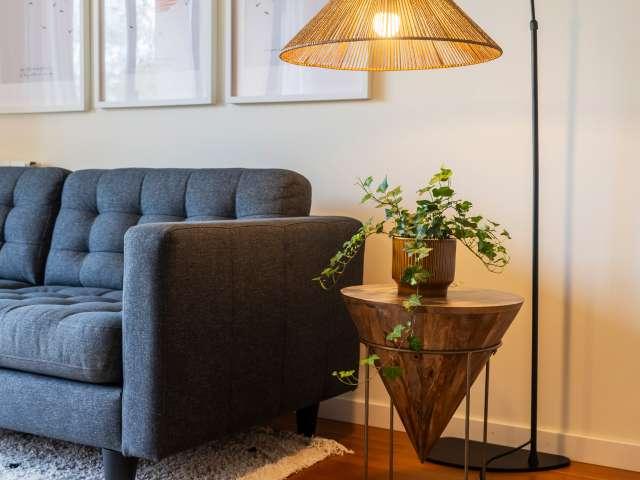 Apartamento alugar em Porto