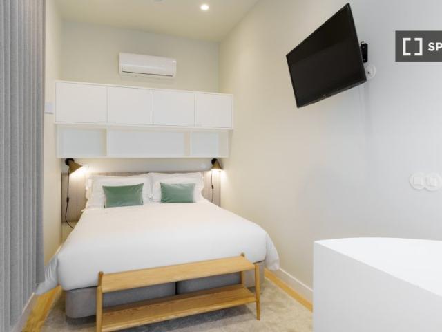 Apartamento alugar em Agramonte, Porto