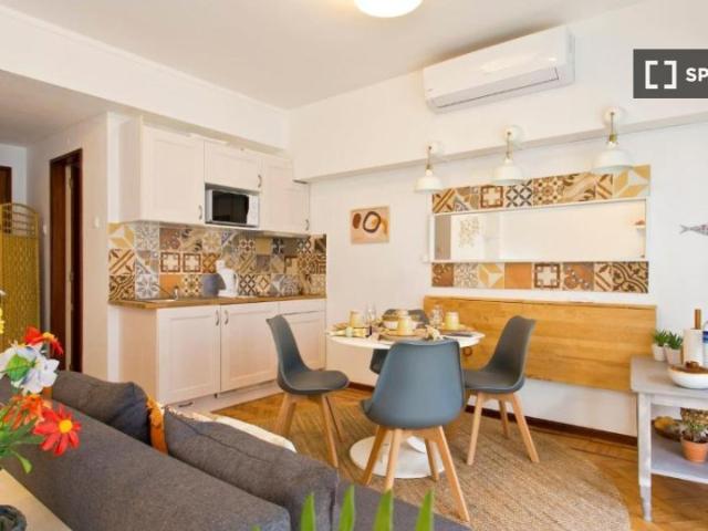 Apartamento alugar em Porto, Cedofeita