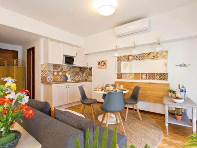 Apartamento alugar em Porto, Cedofeita