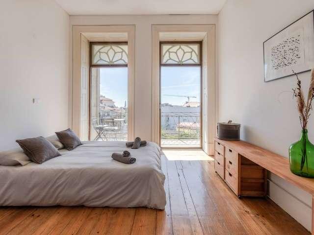 Apartamento alugar em Porto
