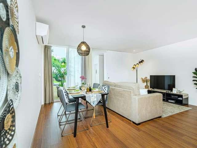 Apartamento alugar em Porto, Cedofeita