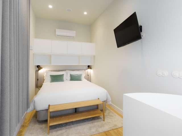 Apartamento alugar em Agramonte, Porto