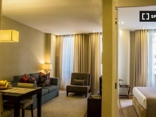 Apartamento alugar em Porto, Cedofeita