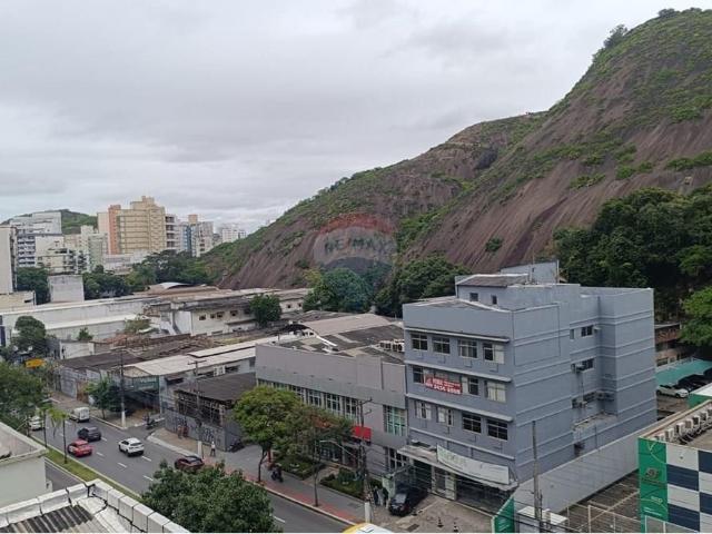 Apartamento aluguel em Região Geográfica Imediata de Vitória, Região Metropolitana da Grande Vitória