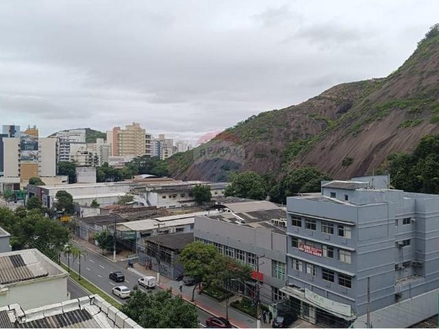 Apartamento aluguel em Região Geográfica Imediata de Vitória, Região Metropolitana da Grande Vitória