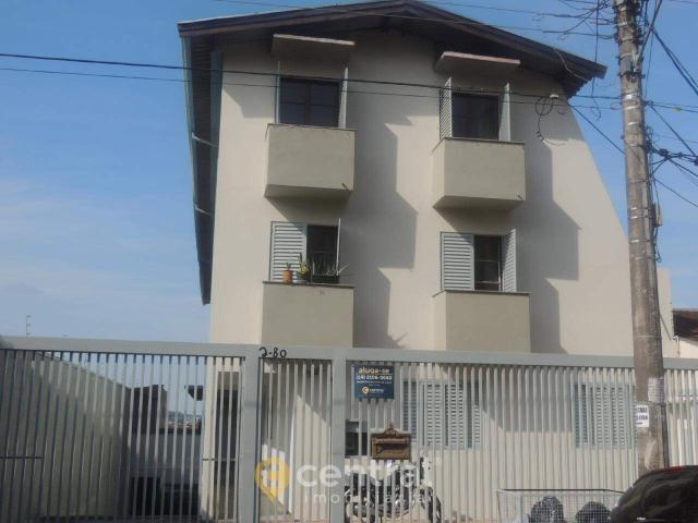 Apartamento aluguel em Região Imediata de Bauru, Bauru