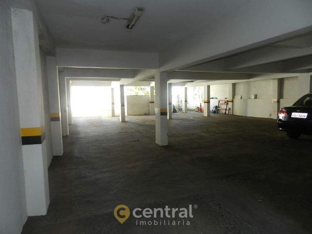 Apartamento aluguel em Região Imediata de Bauru, Bauru