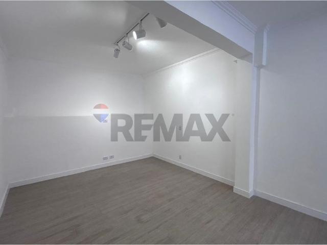 Apartamento aluguel em Jardim dos Estados, Poços de Caldas