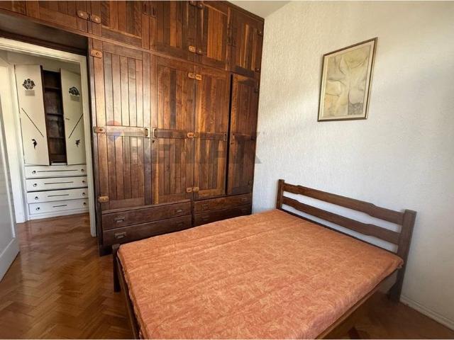 Apartamento aluguel em Região Geográfica Imediata de Petrópolis, Teresópolis
