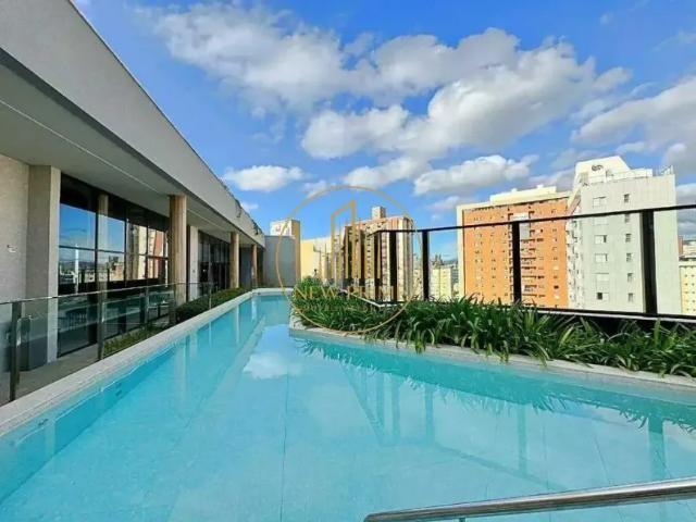 Apartamento aluguel em Região Geográfica Imediata de Belo Horizonte, Região Metropolitana de Belo Horizonte