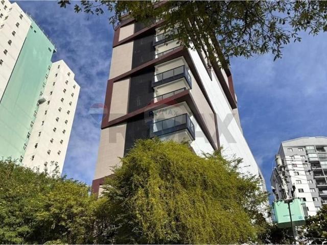 Apartamento aluguel em Região Geográfica Imediata de Vitória, Região Metropolitana da Grande Vitória