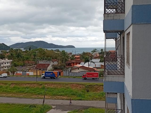 Apartamento aluguel em Região Imediata de Caraguatatuba-Ubatuba-São Sebastião, Região Metropolitana do Vale do Paraíba e Litoral Norte