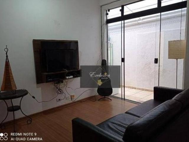 Apartamento venda em Região Geográfica Imediata de Poços de Caldas, Poços de Caldas