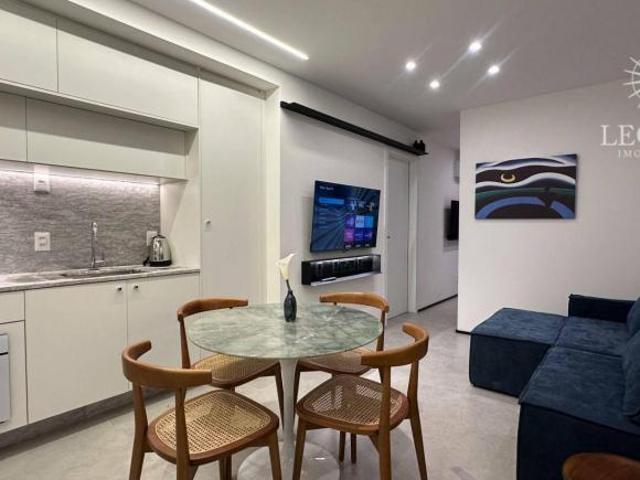 Apartamento venda em Brasília, Plano Piloto