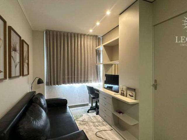Apartamento venda em Região Geográfica Imediata do Distrito Federal, Região Integrada de Desenvolvimento do Distrito Federal e Entorno