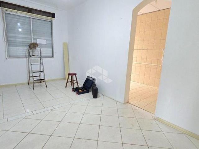 Apartamento venda em Região Geográfica Imediata de Porto Alegre, Região Metropolitana de Porto Alegre