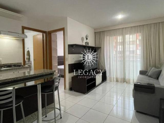 Apartamento venda em Região Geográfica Imediata do Distrito Federal, Região Integrada de Desenvolvimento do Distrito Federal e Entorno