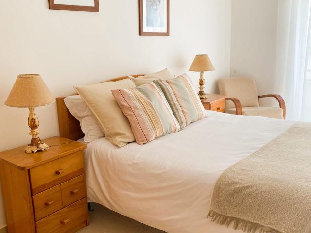 Apartamento alugar em Pederneira, Leiria