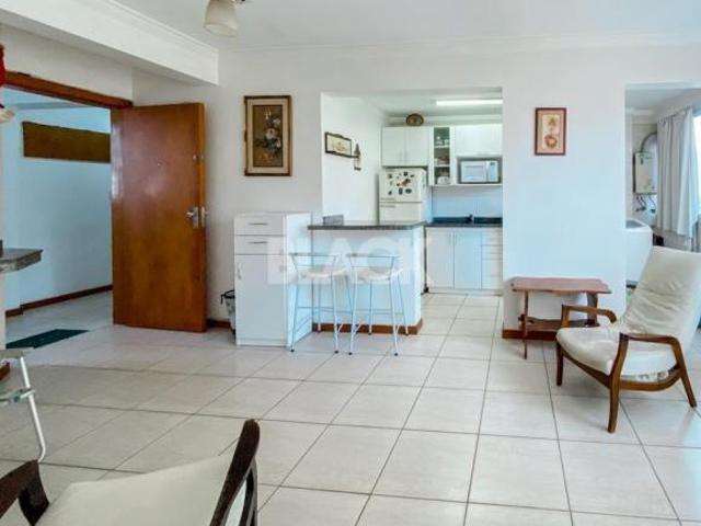Apartamento venda em Prainha, Torres