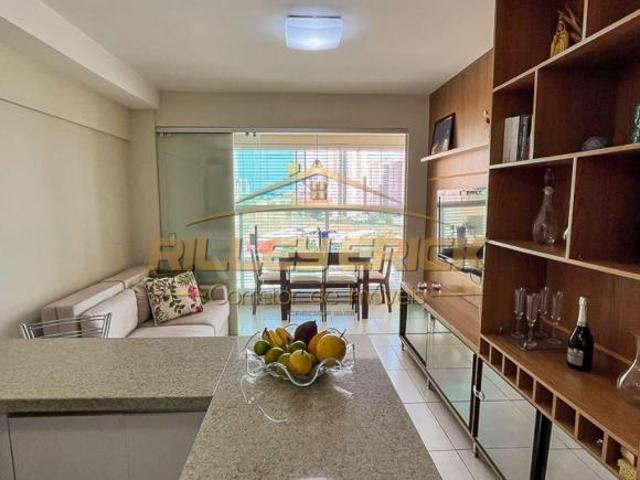 Apartamento venda em Região Geográfica Imediata do Distrito Federal, Região Integrada de Desenvolvimento do Distrito Federal e Entorno