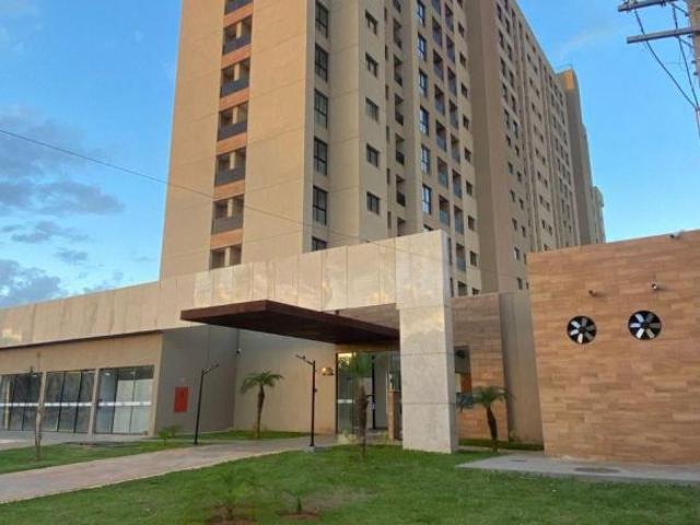 Apartamento venda em Região Geográfica Imediata do Distrito Federal, Região Integrada de Desenvolvimento do Distrito Federal e Entorno
