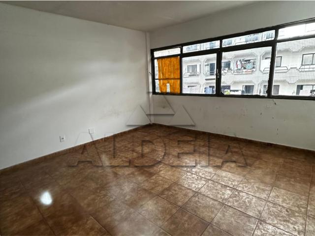 Apartamento aluguel em SIA, Região Geográfica Intermediária do Distrito Federal