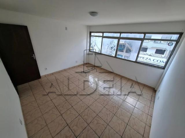 Apartamento aluguel em SIA, Região Geográfica Intermediária do Distrito Federal