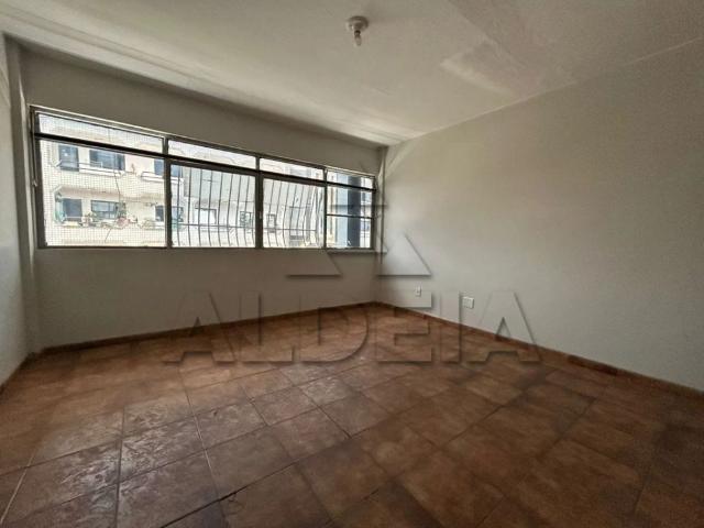 Apartamento aluguel em SIA, Região Geográfica Intermediária do Distrito Federal