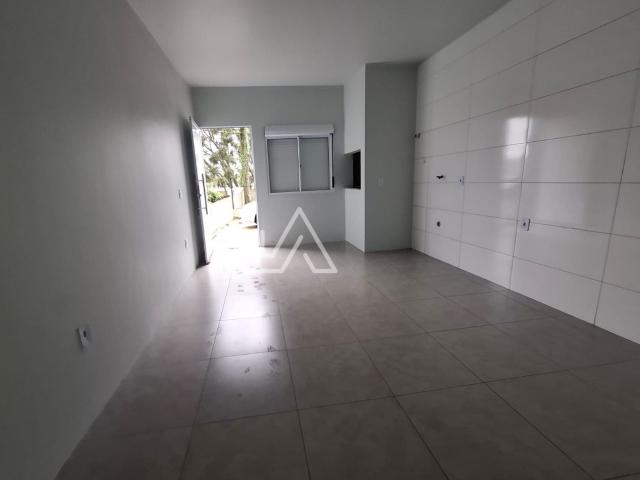 Apartamento aluguel em Passo Fundo