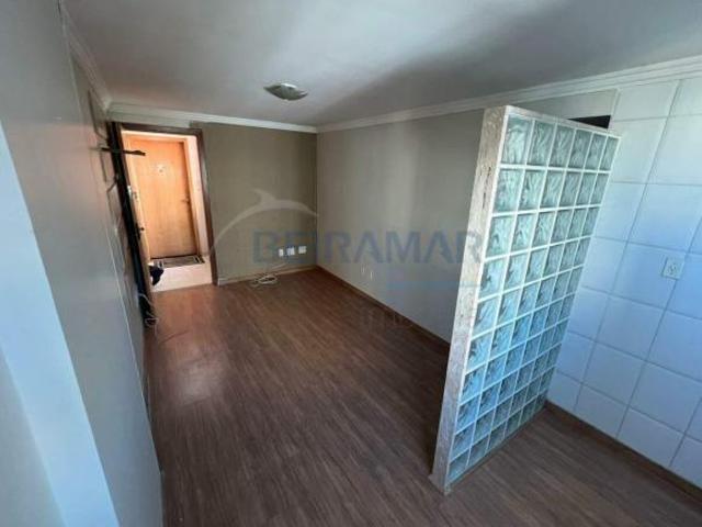 Apartamento venda em Região Geográfica Imediata do Distrito Federal, Região Integrada de Desenvolvimento do Distrito Federal e Entorno