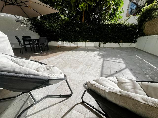 Apartamento venda em Lisboa
