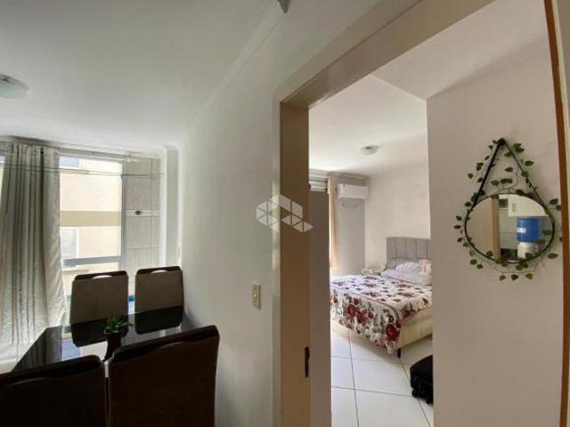Apartamento venda em Centro, Santa Maria