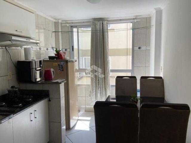 Apartamento venda em Centro, Santa Maria