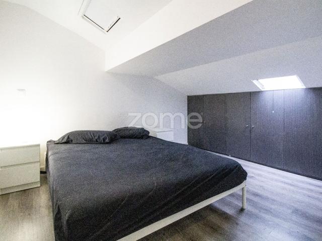 Apartamento venda em Braga