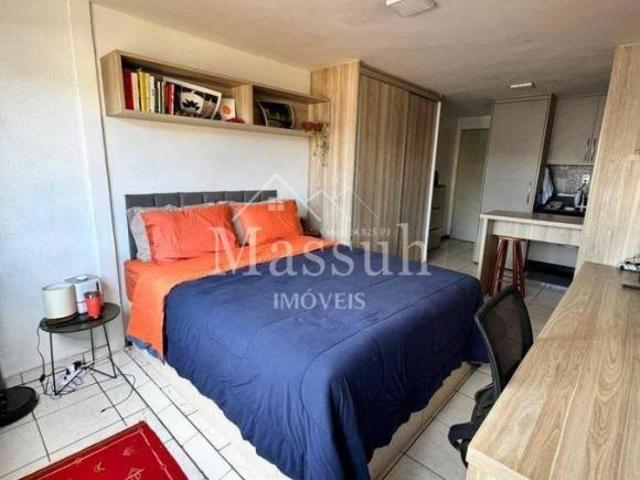 Apartamento venda em Região Geográfica Imediata do Distrito Federal, Região Integrada de Desenvolvimento do Distrito Federal e Entorno