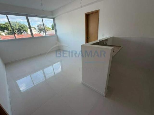 Apartamento venda em Região Geográfica Imediata do Distrito Federal, Região Integrada de Desenvolvimento do Distrito Federal e Entorno