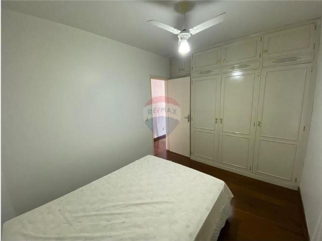 Apartamento aluguel em Região Geográfica Imediata de Juiz de Fora, Juiz de Fora