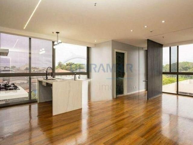 Apartamento venda em Guará