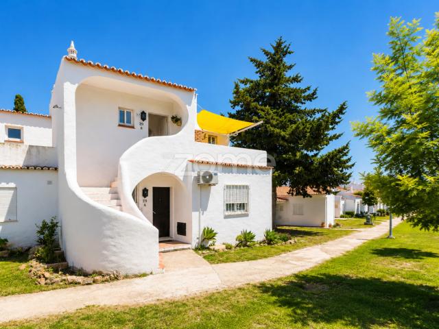 Apartamento venda em Alporchinhos, Faro