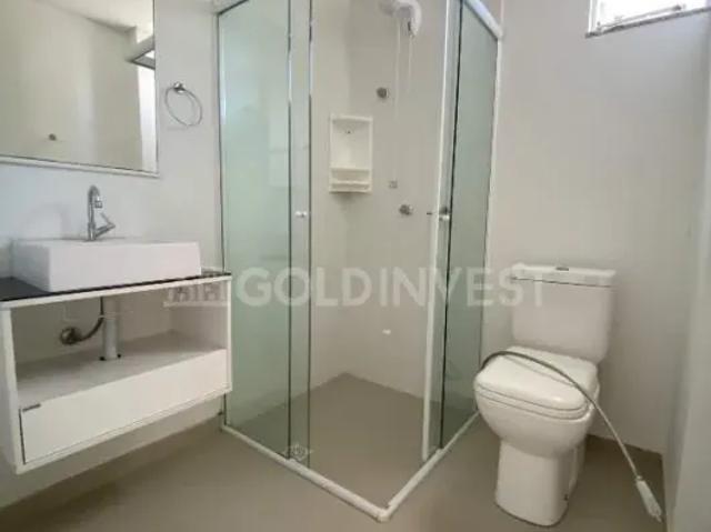 Apartamento venda em Região Geográfica Imediata de Brusque, Brusque