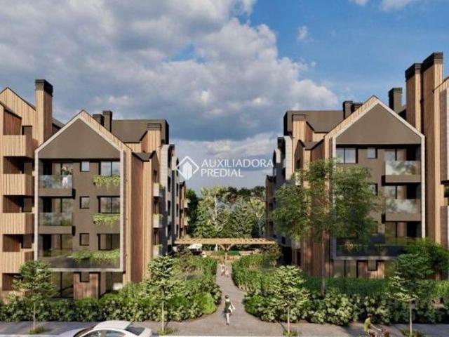 Apartamento venda em Nova Crixás, Região Geográfica Intermediária de Goiânia