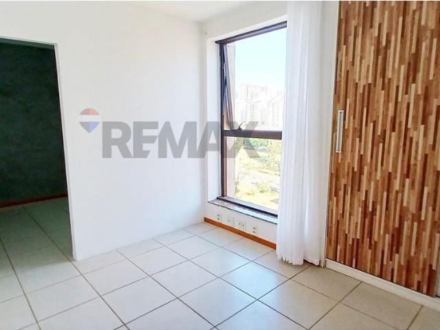 Apartamento aluguel em Região Geográfica Imediata do Distrito Federal, Região Integrada de Desenvolvimento do Distrito Federal e Entorno