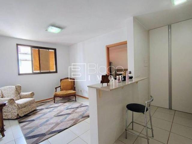 Apartamento venda em Região Geográfica Imediata do Distrito Federal, Região Integrada de Desenvolvimento do Distrito Federal e Entorno